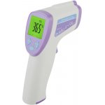 Easypix ThermoGun TG2 – Zboží Dáma