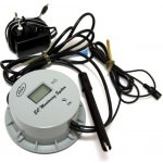 Adwa ECO406 EC monitor – Zboží Dáma