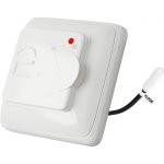 Heat Decor HD-T01 – Zboží Mobilmania
