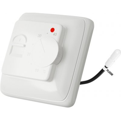 Heat Decor HD-T01 – Zboží Mobilmania
