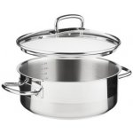 Kolimax Professional 22 cm 3 l – Zbozi.Blesk.cz