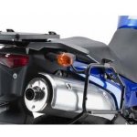 Kappa KL532 | Zboží Auto