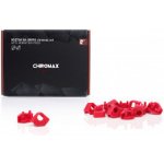 Noctua NA-SAVP5 chromax.red – Zboží Živě