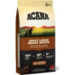 Acana Heritage Adult Large Breed Chicken 17 kg – Sleviste.cz