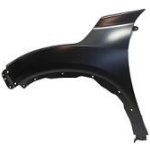 Levý přední blatník HONDA HR-V | 2015-2021 | – Hledejceny.cz