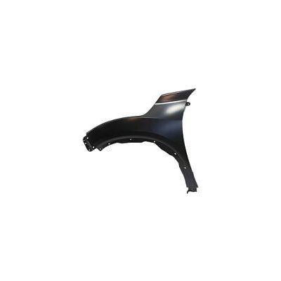 Levý přední blatník HONDA HR-V | 2015-2021 | – Hledejceny.cz