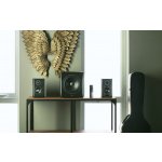 Edifier S351DB – Zboží Živě