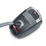 Severin BC 7048 – Hledejceny.cz