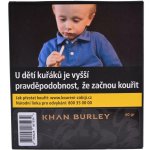 OOO "M and Company" Khan Burley Pomeberry Chai 40 g – Sleviste.cz