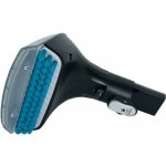 Rowenta SS-9100057223 široký kartáč – Hledejceny.cz