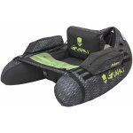 Gunki Boat Furti-V – Hledejceny.cz