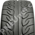 Yokohama Advan Neova AD08R 215/45 R17 87W – Hledejceny.cz