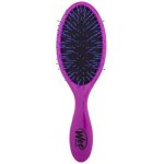 Wet Brush Original Detangler kartáč na vlasy Purple – Zbozi.Blesk.cz