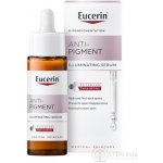 Eucerin AntiPigment rozjasň.sérum 30 ml – Zboží Dáma