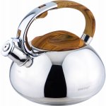 Kinghoff Kh-3274 3,0 l – Zbozi.Blesk.cz