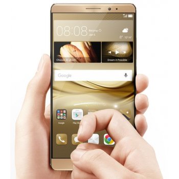 Huawei Mate 8 Single SIM