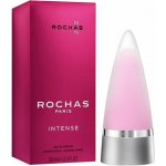 Rochas Rochas pánská Intense parfémovaná voda 100 ml – Sleviste.cz