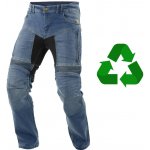 Trilobite 661 Parado Recycled modré | Zboží Auto