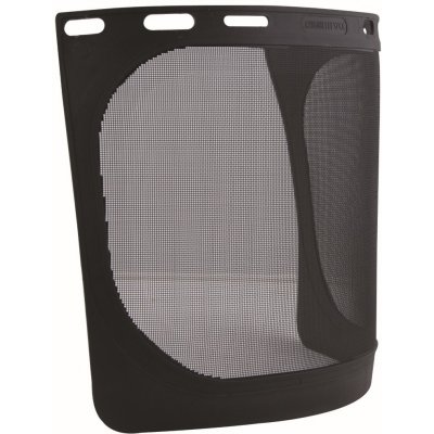 Ardon S-2 – Zboží Dáma