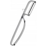 Küchenprofi Škrabka na zeleninu vertikální – Zboží Mobilmania