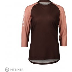 POC MTB Pure 3/4 Women's Jersey