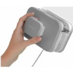 InnovaGoods Klinduo – Zboží Dáma