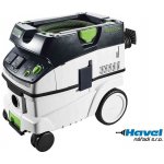 Festool Cleantec CTL 26 E 574947 – Sleviste.cz