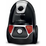 Rowenta RO 3955 – Hledejceny.cz
