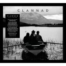 Clannad - In A Lifetime LP