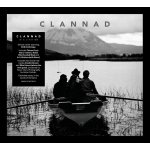 Clannad - In A Lifetime LP – Hledejceny.cz