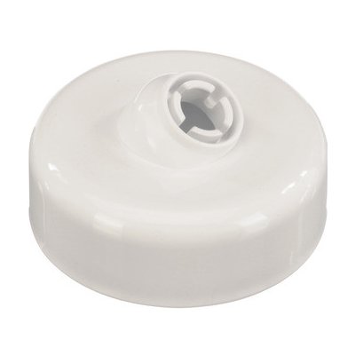 Bosch Siemens Turmix 00619166 – Zboží Mobilmania