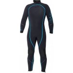 Bare REACTIVE 5 mm - pánský – Zboží Dáma