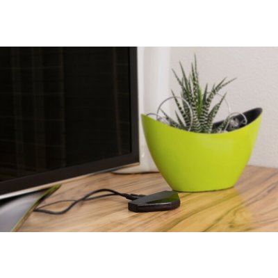 Loxone IR Control Air 100141 – Zboží Mobilmania