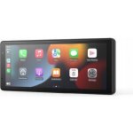 Navitel DS810 – Zboží Mobilmania