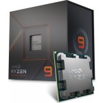 AMD Ryzen 9 7900X 100-100000589WOF – Hledejceny.cz