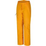 Hannah TIBI II 10007184HHX01 gold fusion dámské lyžařské kalhoty – Zboží Dáma Hannah TIBI II 10007184HHX01 gold fusion dámské lyžařské kalhoty – Zboží Dáma