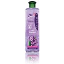 Šampon Naturalis vlasový šampon Lavender levandule 500 ml