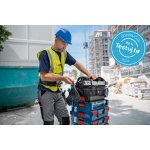 Bosch GWT 20 1.600.A02.H5B – Zbozi.Blesk.cz