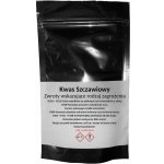 Kyselina šťavelová 500 g – HobbyKompas.cz