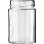 Vetropack Sklenice Elegant DEEP TO 66 DEEP paleta 3696 ks x 314 ml – Hledejceny.cz