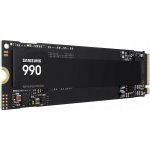 Samsung 990 2TB, MZ-V9V2T0BW – Hledejceny.cz