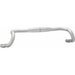 Ritchey Classic Venturemax HP 31,8/440 mm – Sleviste.cz