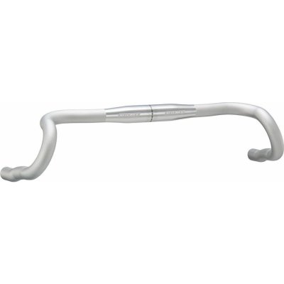 Ritchey Classic Venturemax HP 31,8/440 mm – Sleviste.cz