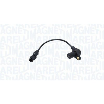 Generátor impulsů, klikový hřídel MAGNETI MARELLI 064848066010 – Hledejceny.cz