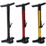 BBB BFP-28 AirBoost – Zboží Dáma