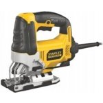 Stanley FME340K – HobbyKompas.cz