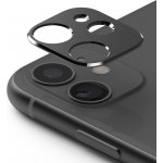 Ringke Camera Styling tvrzené sklo 9H na celou kameru iPhone XR imituje kameru iPhone 11 ACCS0001 – Zboží Živě
