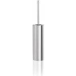 Blomus WC kartáč leštěný nerez 46 cm NEXIO – Hledejceny.cz