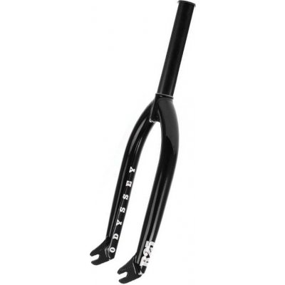Odyssey R25 – Hledejceny.cz