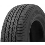 Toyo Open Country A28 245/65 R17 111S – Hledejceny.cz